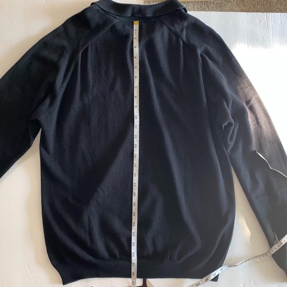 CROFT & BARROW‎ Men's Polo Shirt - Picture 7 of 8